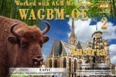 EA5YC-WAGBM_OE-2_AGB
