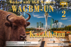 EA5YC-WAGBM_UN-2_AGB