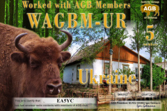 EA5YC-WAGBM_UR-5_AGB