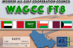 EA5YC-WAGCC-BASIC_FT8DMC