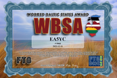 EA5YC-WBSA-WBSA_FT8DMC