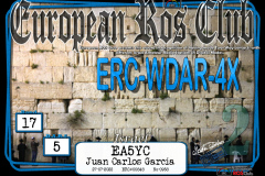 EA5YC-WD4X17-5_ERC