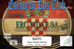 EA5YC-WD9A-5_ERC