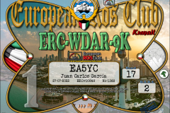 EA5YC-WD9K17-2_ERC