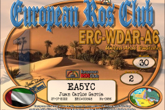 EA5YC-WDA630-2_ERC