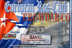 EA5YC-WDCO-5_ERC