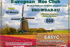 EA5YC-WDEU20-500_ERC