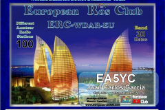 EA5YC-WDEU30-100_ERC