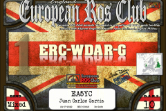 EA5YC-WDG-10_ERC