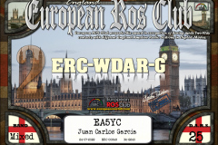 EA5YC-WDG-25_ERC