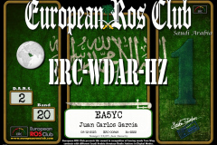 EA5YC-WDHZ20-2_ERC