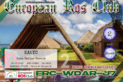 EA5YC-WDJ7-2_ERC