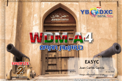 EA5YC-WDMA4-BRONZE_YB6DXC
