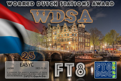 EA5YC-WDSA-II_FT8DMC
