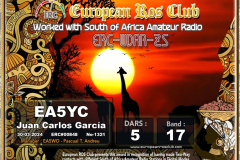 EA5YC-WDZS17-5_ERC