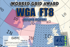 EA5YC-WGA-400_FT8DMC
