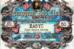 EA5YC-WGUSA20-50_ERC