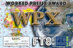 EA5YC-WPX20-100_FT8DMC