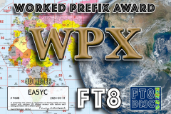 EA5YC-WPX40-100_FT8DMC