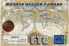 EA5YC-WR2A-BRONZE_FT8DMC-1
