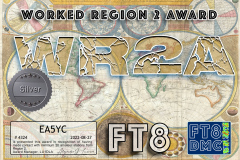 EA5YC-WR2A-SILVER_FT8DMC