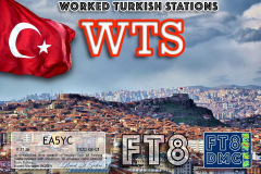 EA5YC-WTS-WTS_FT8DMC