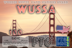 EA5YC-WUSSA-100_FT8DMC