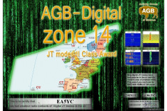 EA5YC-ZONE14_BASIC-II_AGB