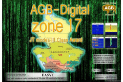 EA5YC-ZONE17_BASIC-III_AGB