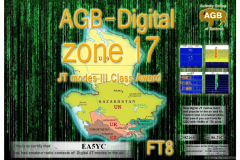 EA5YC-ZONE17_FT8-III_AGB
