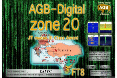 EA5YC-ZONE20_FT8-III_AGB