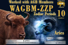 EA5YC-ZZP_Aries-10_AGB