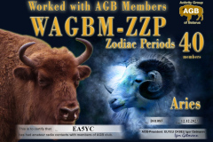 EA5YC-ZZP_Aries-40_AGB
