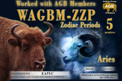 EA5YC-ZZP_Aries-5_AGB
