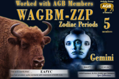 EA5YC-ZZP_Gemini-5_AGB