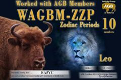 EA5YC-ZZP_Leo-10_AGB