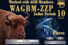 EA5YC-ZZP_Pisces-10_AGB