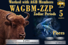 EA5YC-ZZP_Pisces-5_AGB