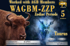 EA5YC-ZZP_Taurus-5_AGB