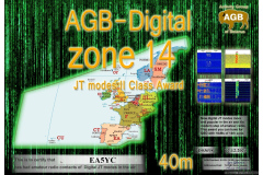 EA5YC-Zone14_40M-II_AGB