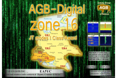EA5YC-Zone16_BASIC-I_AGB