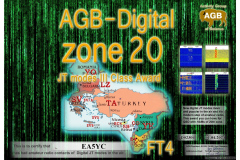 EA5YC-Zone20_FT4-III_AGB