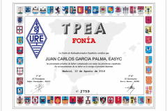 EA5YC_TPEA_FONIA