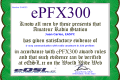 diploma_epfx300_550__ea5yc_eqsl