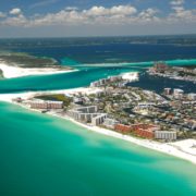 florida