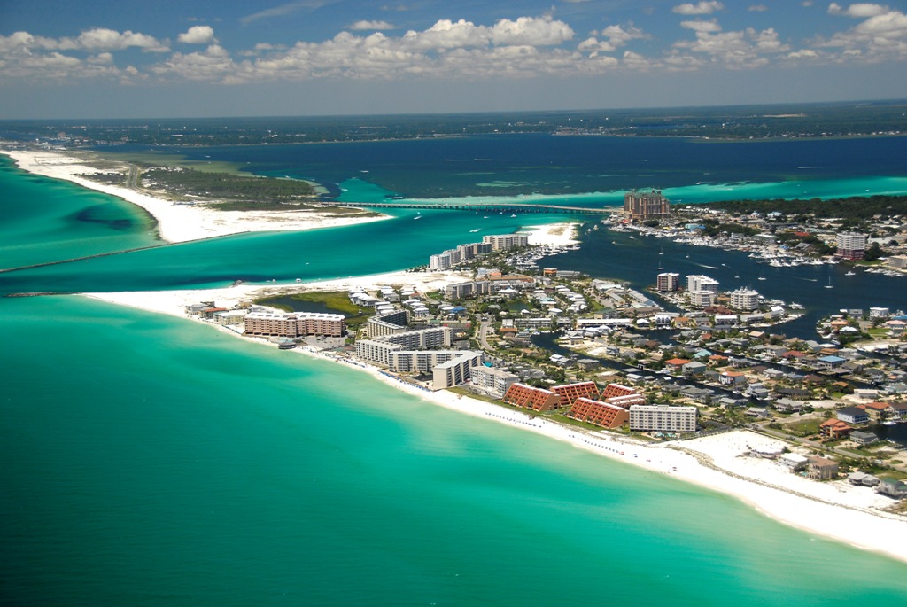 florida