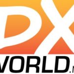 DX-WORLD