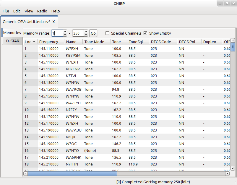 Software baofeng uv9r Software baofeng uv9r