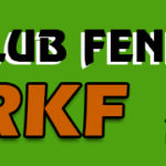 RADIO CLUB FENE EA1RKF