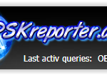 PSKreporter.de